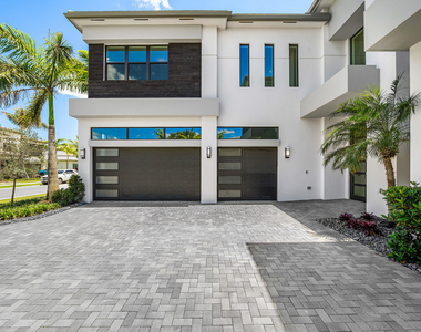 9516 Riverside Park Drive - Photo Thumbnail 78