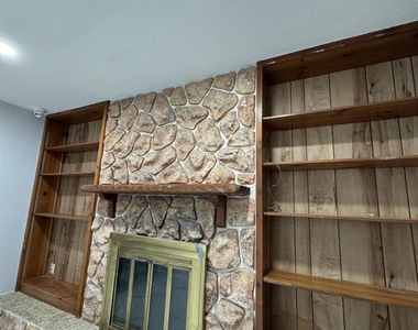 747 Taylor Road - Photo Thumbnail 18