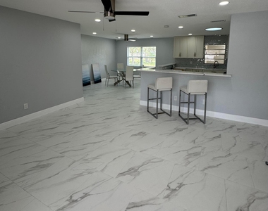 747 Taylor Road - Photo Thumbnail 2