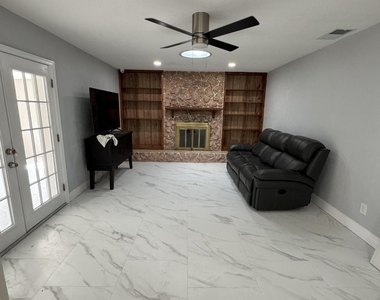 747 Taylor Road - Photo Thumbnail 17