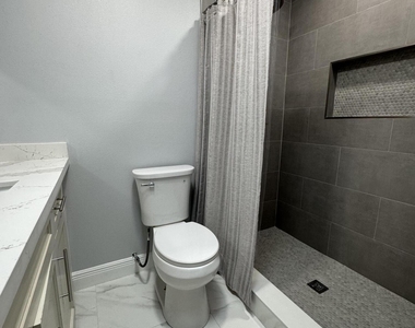 747 Taylor Road - Photo Thumbnail 8