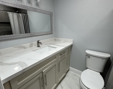 747 Taylor Road - Photo Thumbnail 7
