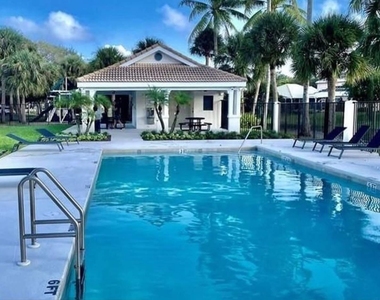 1105 Anchor Point - Photo Thumbnail 18