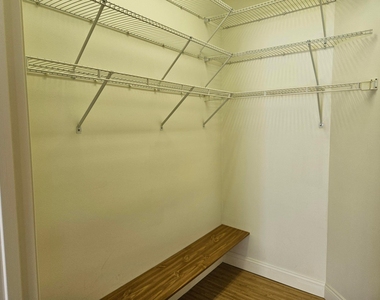 1105 Anchor Point - Photo Thumbnail 13
