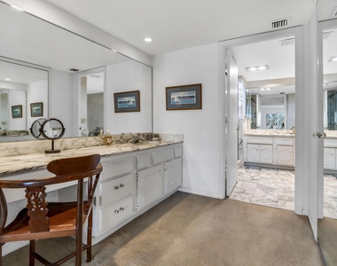 4301 N Ocean Boulevard - Photo Thumbnail 22
