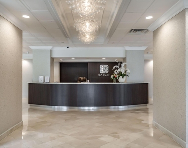 4301 N Ocean Boulevard - Photo Thumbnail 49