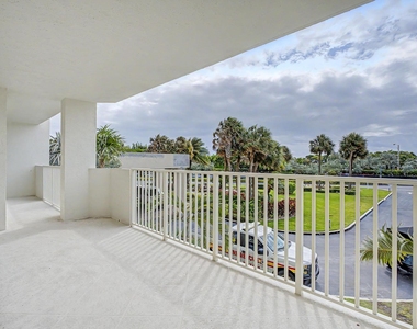 4301 N Ocean Boulevard - Photo Thumbnail 41