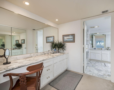 4301 N Ocean Boulevard - Photo Thumbnail 23