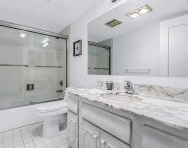 4301 N Ocean Boulevard - Photo Thumbnail 33