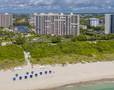 4301 N Ocean Boulevard - Photo Thumbnail 59