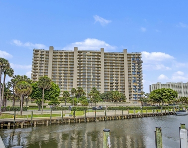 4301 N Ocean Boulevard - Photo Thumbnail 62