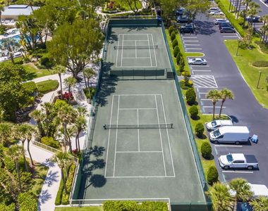 4301 N Ocean Boulevard - Photo Thumbnail 56