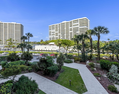 4301 N Ocean Boulevard - Photo Thumbnail 53