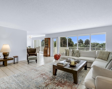 4301 N Ocean Boulevard - Photo Thumbnail 5