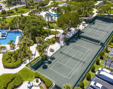 4301 N Ocean Boulevard - Photo Thumbnail 57