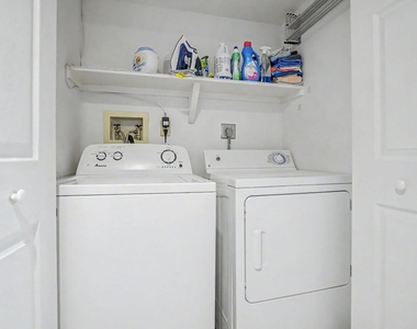 4301 N Ocean Boulevard - Photo Thumbnail 35