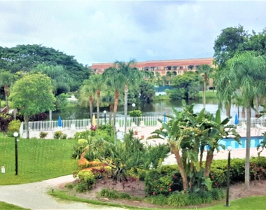 2255 Lindell Boulevard - Photo Thumbnail 23