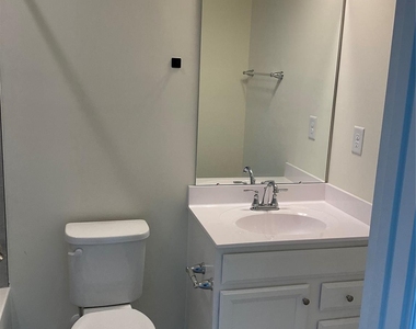 6222 Cleburne Court - Photo Thumbnail 18