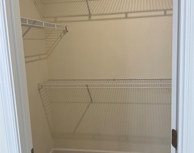 6222 Cleburne Court - Photo Thumbnail 14