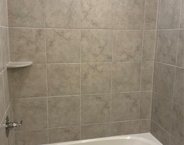 6222 Cleburne Court - Photo Thumbnail 19