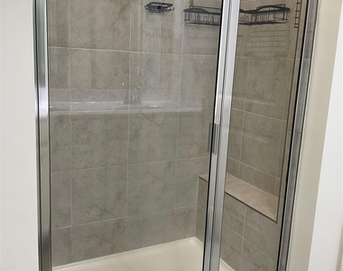6222 Cleburne Court - Photo Thumbnail 13