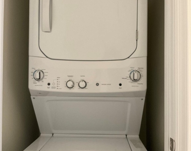 6222 Cleburne Court - Photo Thumbnail 20