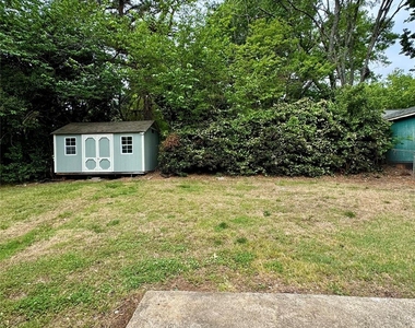 3407 Braewick Place - Photo Thumbnail 17
