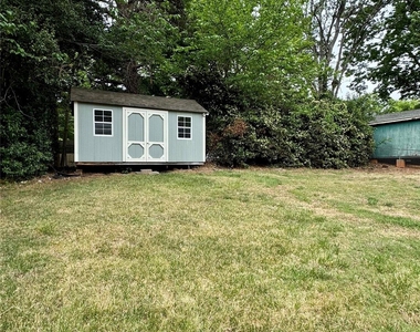 3407 Braewick Place - Photo Thumbnail 18