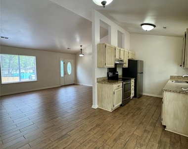 3407 Braewick Place - Photo Thumbnail 7