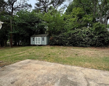 3407 Braewick Place - Photo Thumbnail 15