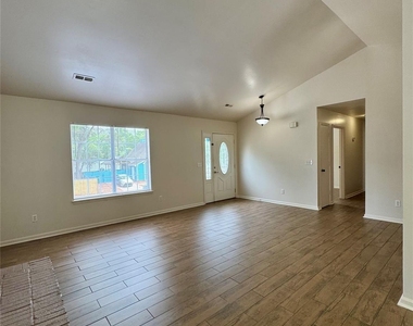 3407 Braewick Place - Photo Thumbnail 6