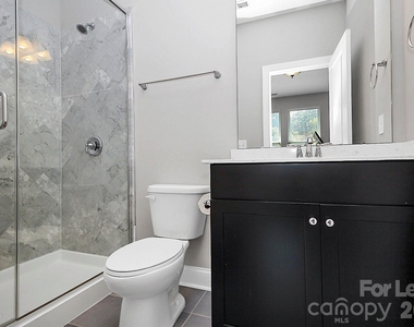 2609 Statesville Avenue - Photo Thumbnail 6