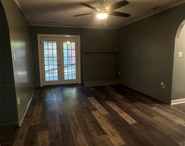 7620 Fire Tree Lane - Photo Thumbnail 6