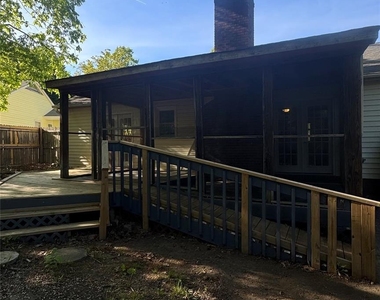 7620 Fire Tree Lane - Photo Thumbnail 14