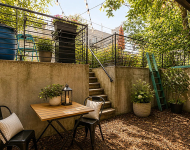 184 Suydam Street - Photo Thumbnail 4
