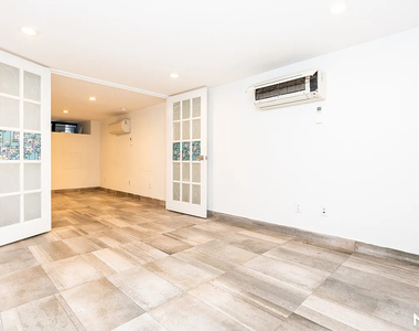 184 Suydam Street - Photo Thumbnail 13