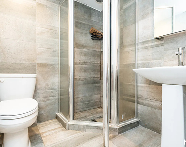 184 Suydam Street - Photo Thumbnail 18