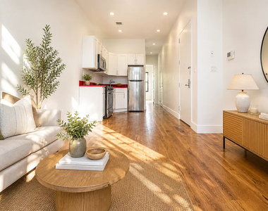 184 Suydam Street - Photo Thumbnail 1
