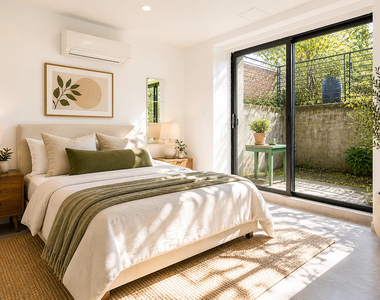 184 Suydam Street - Photo Thumbnail 6