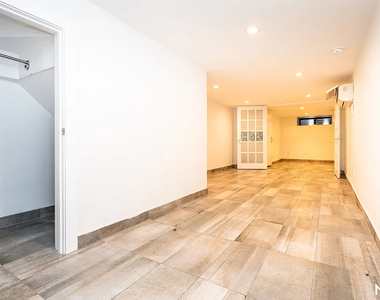 184 Suydam Street - Photo Thumbnail 12