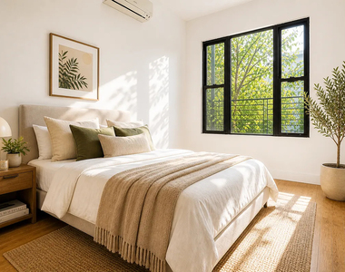 184 Suydam Street - Photo Thumbnail 5