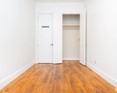 184 Suydam Street - Photo Thumbnail 10