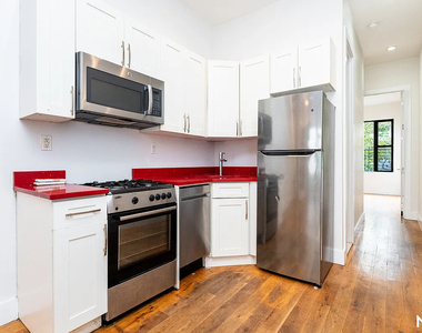 184 Suydam Street - Photo Thumbnail 7