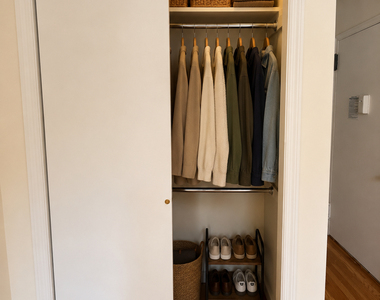 432 East 89th Street - Photo Thumbnail 1