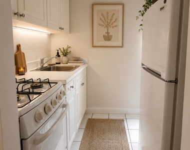 432 East 89th Street - Photo Thumbnail 2