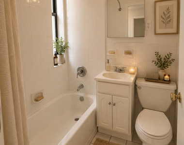 432 East 89th Street - Photo Thumbnail 3