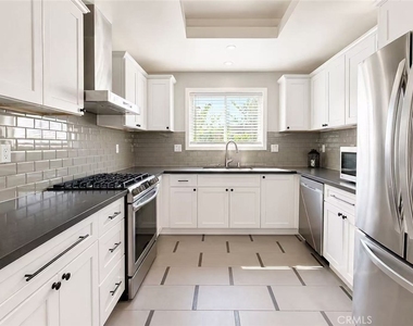 21046 E Cypress - Photo Thumbnail 7