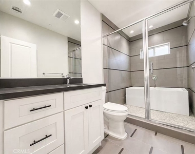 21046 E Cypress - Photo Thumbnail 5