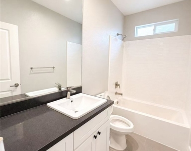 21046 E Cypress - Photo Thumbnail 3