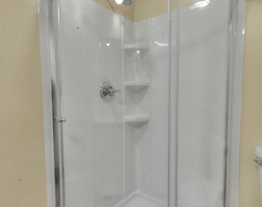 608 N Taylor Avenue - Photo Thumbnail 10